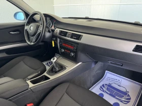 BMW 320 GERMANY-2.0, снимка 10
