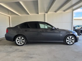 BMW 320 GERMANY-2.0, снимка 6