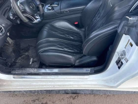 Mercedes-Benz S 63 AMG COUPE * МАСАЖИ* ДИСТРОНИК* 360 КАМЕРА* ОБДУВХА, снимка 12