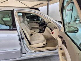 Mercedes-Benz E 270 CDI* 126000km* , снимка 10