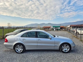 Mercedes-Benz E 270 CDI* 126000km* , снимка 3