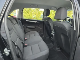 Mercedes-Benz B 150 1.5i-95кс= КЛИМАТРОНИК= ПОДГРЕВ, снимка 14