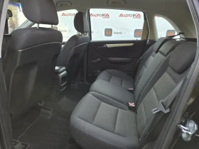 Mercedes-Benz B 150 1.5i-95кс= КЛИМАТРОНИК= ПОДГРЕВ, снимка 9