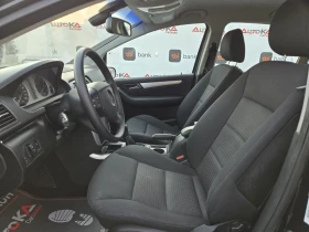 Mercedes-Benz B 150 1.5i-95кс= КЛИМАТРОНИК= ПОДГРЕВ, снимка 7