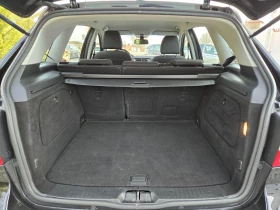 Mercedes-Benz B 150 1.5i-95кс= КЛИМАТРОНИК= ПОДГРЕВ, снимка 10