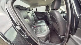 Jaguar XE 2.0 D, снимка 13