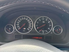 BMW M5 CARFAX, снимка 8