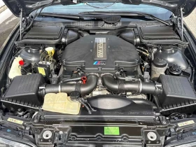 BMW M5 CARFAX, снимка 10