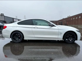 BMW 435 2016/MPack/ЛЮК/360/8ZF/PODGREV, снимка 4