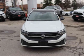 VW Jetta * Comfortline * CARFAX * ПРЕДСТАВИТЕЛСТВО, снимка 6