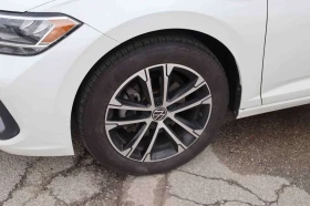 VW Jetta * Comfortline * CARFAX * ПРЕДСТАВИТЕЛСТВО, снимка 7