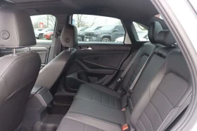 VW Jetta * Comfortline * CARFAX * ПРЕДСТАВИТЕЛСТВО, снимка 10