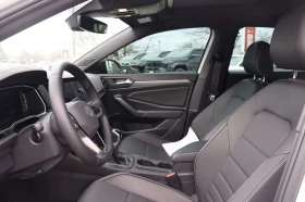 VW Jetta * Comfortline * CARFAX * ПРЕДСТАВИТЕЛСТВО, снимка 5