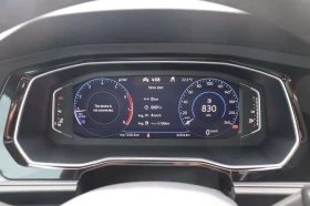 VW Jetta * Comfortline * CARFAX * ПРЕДСТАВИТЕЛСТВО, снимка 8