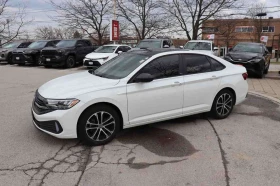 VW Jetta * Comfortline * CARFAX * ПРЕДСТАВИТЕЛСТВО, снимка 2