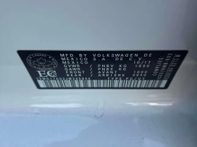 VW Golf * CARFAX * 2 КЛЮЧА * ПАНО * KEYLESS, снимка 12