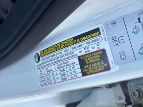 VW Golf * CARFAX * 2 КЛЮЧА * ПАНО * KEYLESS, снимка 10