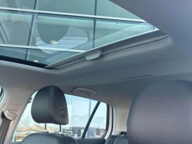 VW Golf * CARFAX * 2 КЛЮЧА * ПАНО * KEYLESS, снимка 16