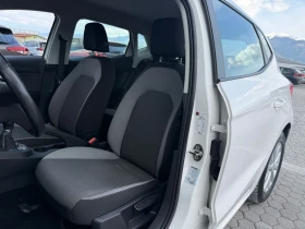 Seat Ibiza 1.0benz TOP, снимка 7
