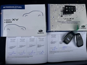 Subaru XV CROSSTREK 2.0i e-BOXER, снимка 11