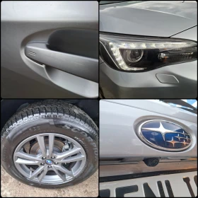 Subaru XV CROSSTREK 2.0i e-BOXER, снимка 15