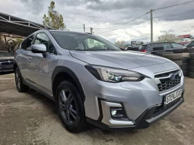 Subaru XV CROSSTREK 2.0i e-BOXER, снимка 5