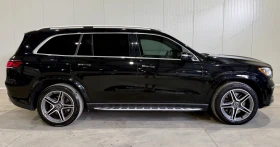 Mercedes-Benz GLS 450 4M AMG Package, снимка 6