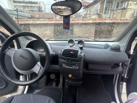 Smart Fortwo, снимка 7