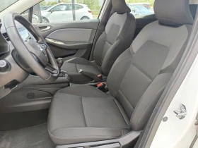 Renault Clio 1.0TCe/ 100к.с./Life, снимка 17