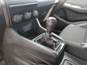 Renault Clio 1.0TCe/ 100к.с./Life, снимка 12