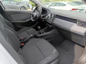 Renault Clio 1.0TCe/ 100к.с./Life, снимка 15