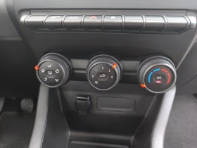 Renault Clio 1.0TCe/ 100к.с./Life, снимка 13