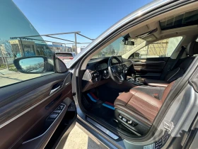 BMW 630 630GT, снимка 7