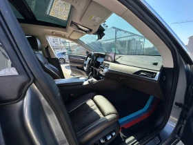 BMW 630 630GT, снимка 9