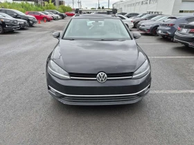 VW Golf * Manual 4MOTION* АВТОКРЕДИТ БЕЗ ПЪРВОНАЧАЛНА* , снимка 6