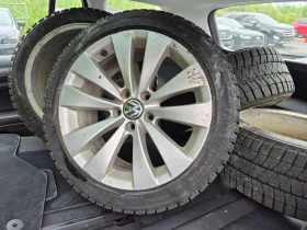 VW Golf * Manual 4MOTION* АВТОКРЕДИТ БЕЗ ПЪРВОНАЧАЛНА* , снимка 11