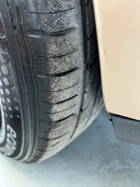 Renault Modus 1, 4 16v, снимка 10