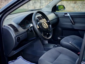 VW Polo 1.4TDI(80)* FACELIFT* FAMILY-EDITION* НОВ ВНОС* , снимка 11