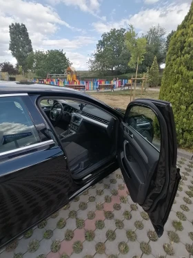 VW Passat B8 150HP, снимка 6