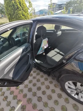 VW Passat B8 150HP, снимка 9