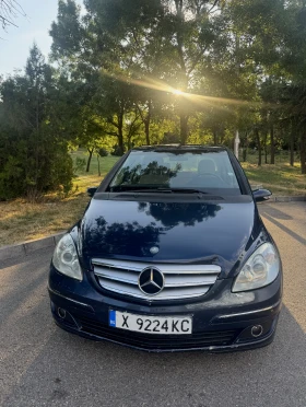 Mercedes-Benz 180, снимка 8