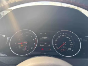 VW Golf GTI* 5 door Manual * АВТOКРЕДИТ* , снимка 8