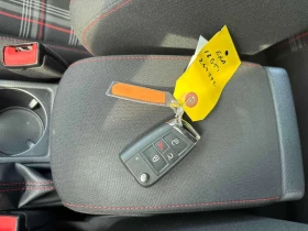 VW Golf GTI* 5 door Manual * АВТOКРЕДИТ* , снимка 12