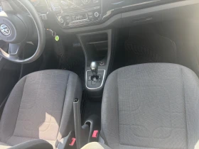 VW Up ТОП състояние нова, снимка 7