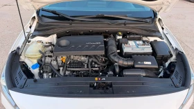 Hyundai I30  1.4 TGDI Premium, снимка 17
