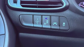 Hyundai I30  1.4 TGDI Premium, снимка 15