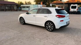 Hyundai I30  1.4 TGDI Premium, снимка 3