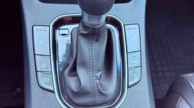Hyundai I30  1.4 TGDI Premium, снимка 14