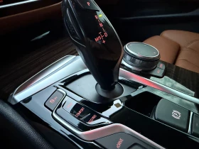 BMW 530 iPerformance E-Drive, снимка 13