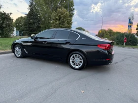 BMW 530 iPerformance E-Drive, снимка 6